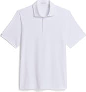 ASHWORTH GOLF Encinitas Polo