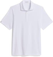 ASHWORTH GOLF Encinitas Polo