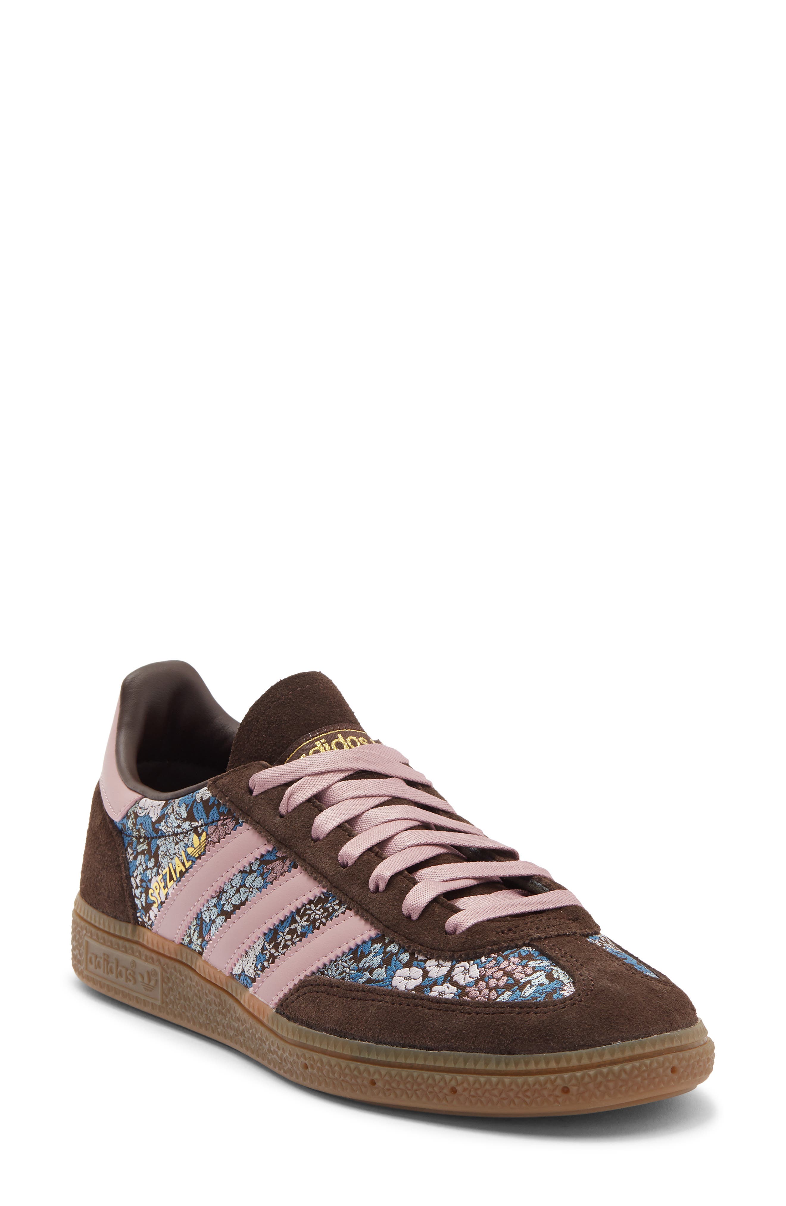 COFFEE/ MAUVE/ GUM5