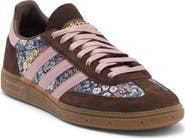 adidas Handball Spezial Sneaker