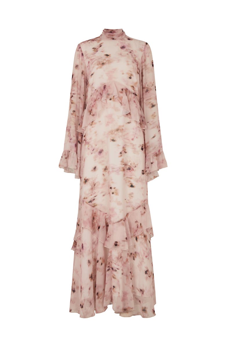 Daska Amy Dress, Alternate, color,