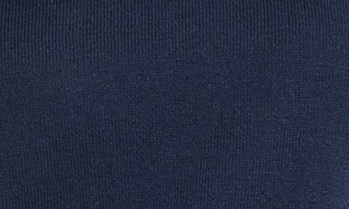 Nic + Zoe Nic+zoe Easy Short Sleeve Sweater