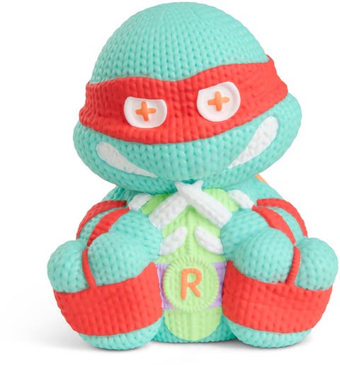 Tmnt - Raphael