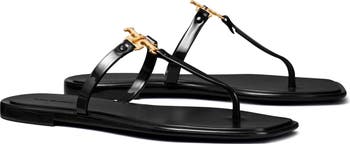 ★Tory Burch★若者に大人気★Roxanne Jelly★サンダル Tory Burch Roxanne Jelly Thong Sandal (Women) | Nordstrom