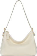 Rebecca Minkoff Buckle Up Shoulder Bag
