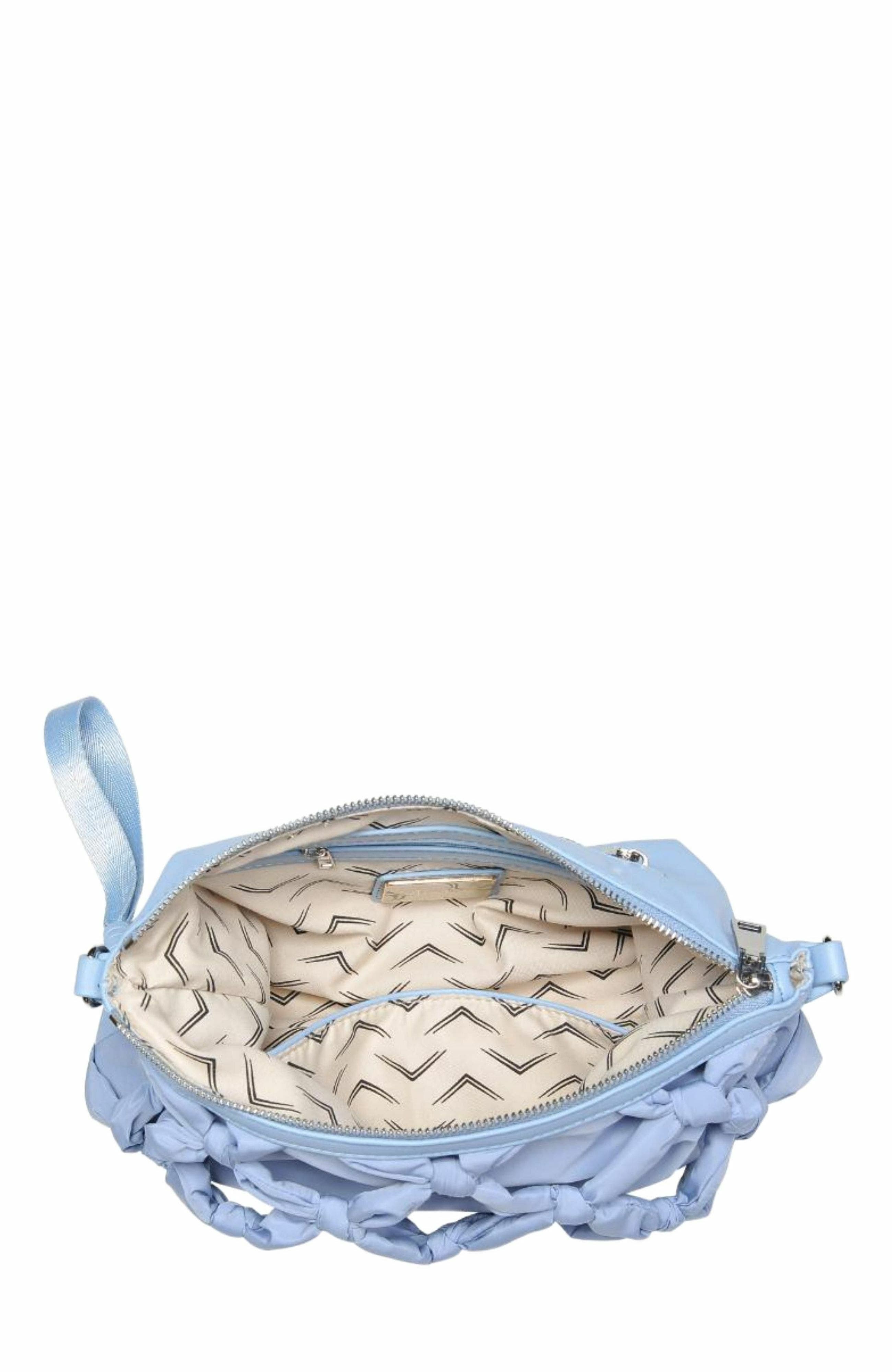 MODA LUXE Voguelet Crossbody, Alternate, color, 