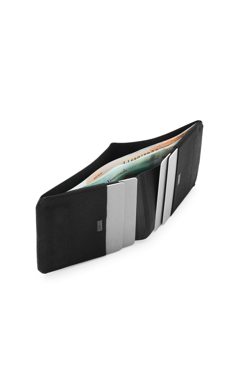 Peak Design Everyday Billfold Wallet, Alternate, color, Black