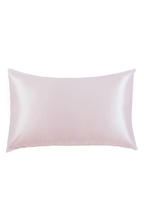 100% Pure Mulberry Silk Pillow Case