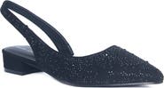 Lauren Lorraine Joy Slip-On