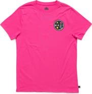 Maui & Sons Arnold Sharkley Graphic T-Shirt