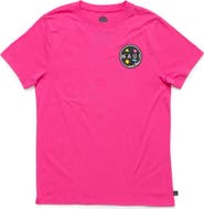 Maui & Sons Arnold Sharkley Graphic T-Shirt