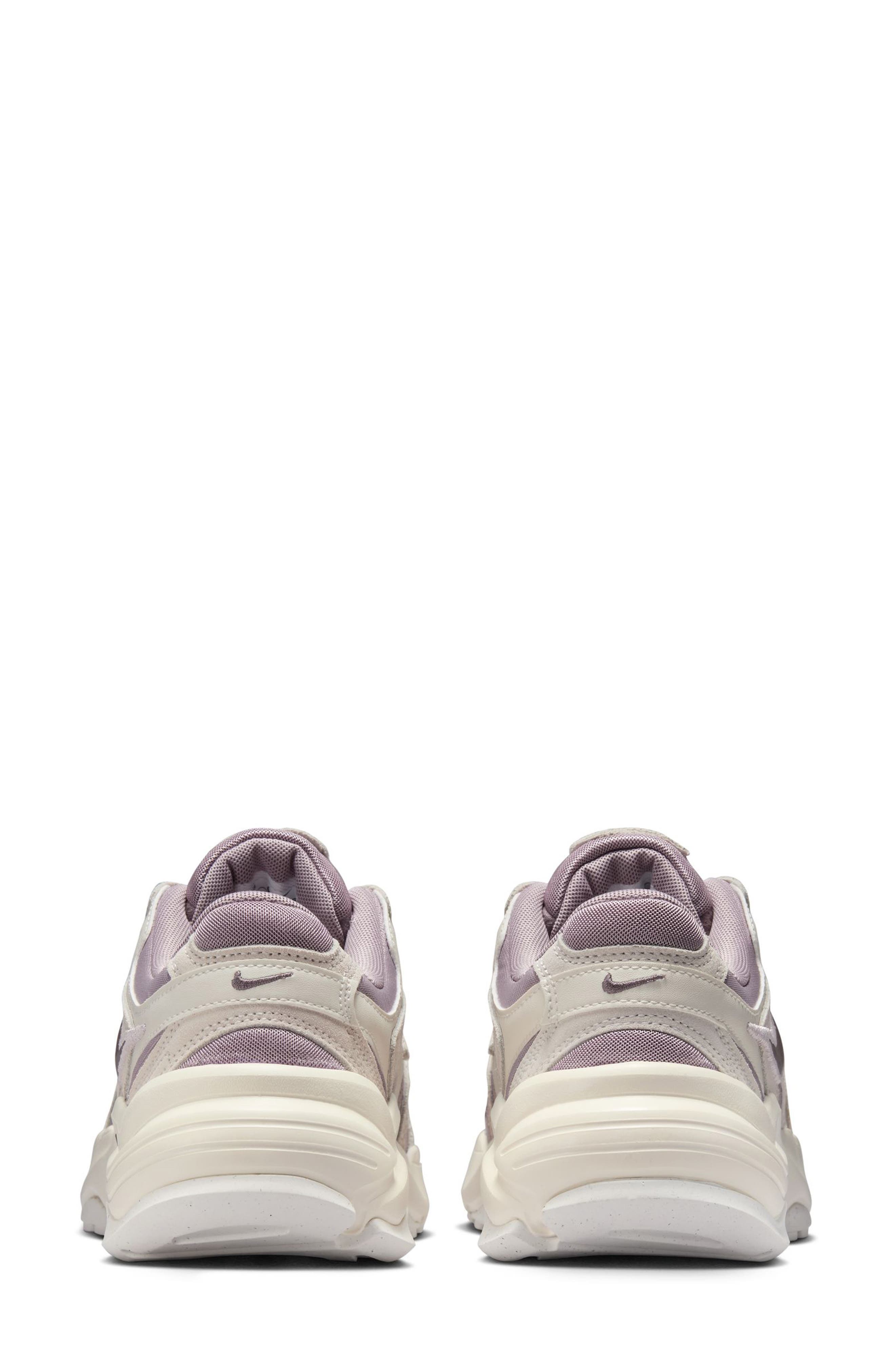 AL8 Sneaker, Alternate, color, PLATINUM VIOLET/ VIOLET/ PEARL