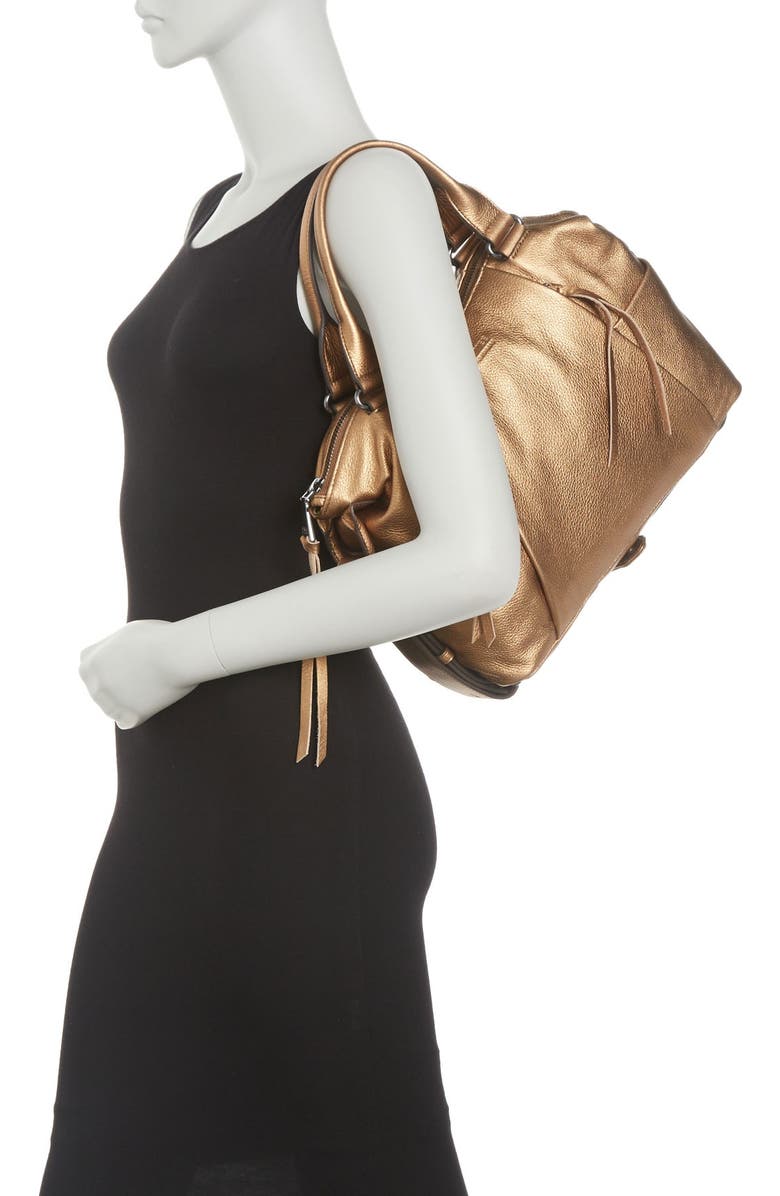 Aimee Kestenberg Tamitha Satchel Bag, Alternate, color,