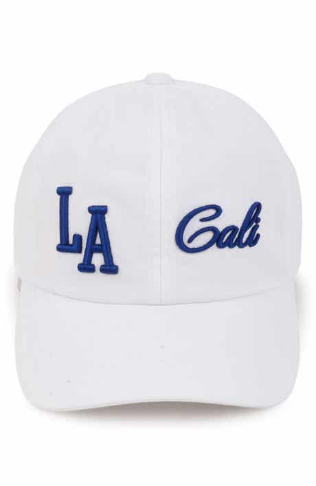 LA Cali Baseball Cap