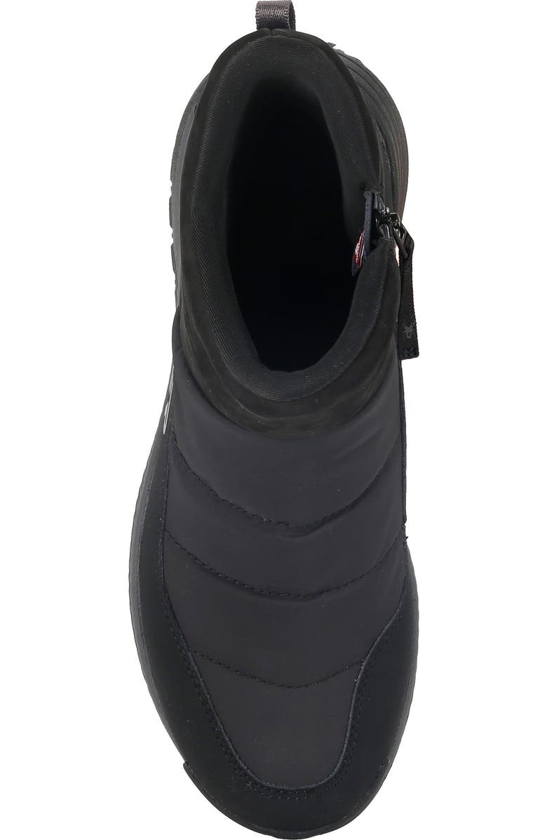 Spyder Breck Waterproof Insulated Boot, Alternate, color,