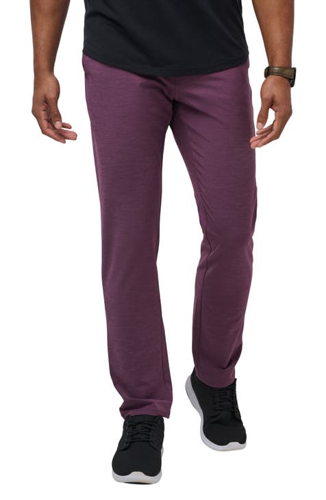 Men's TravisMathew Pants | Nordstrom