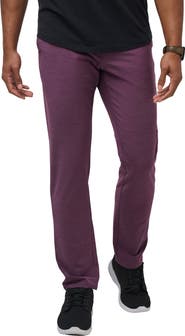 TravisMathew Open to Close Chinos