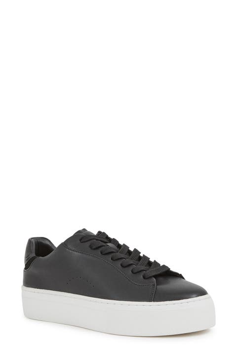 Francesca Sneaker (Women)