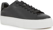 Reiss Francesca Sneaker