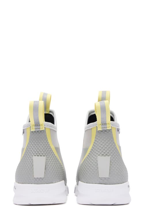 Xtratuf Waterproof Ankle Deck Sport Boot In Multi