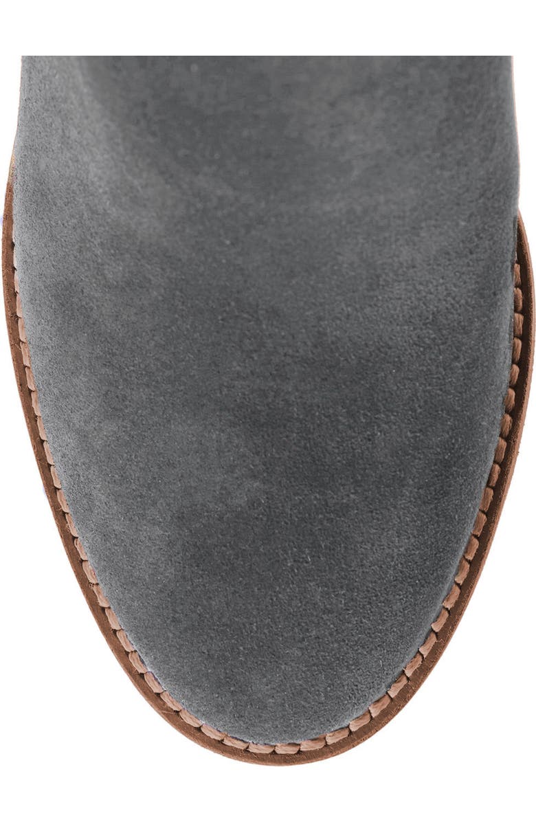 Blondo Nicola Waterproof Knee High Boot, Alternate, color,