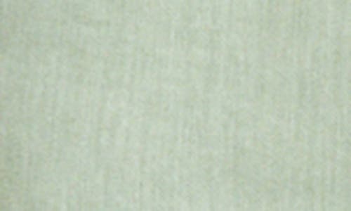 Pistola Lennon High Waist Raw Hem Crop Bootcut Jeans