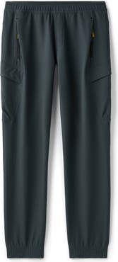 Rhone Altitude Cargo Joggers