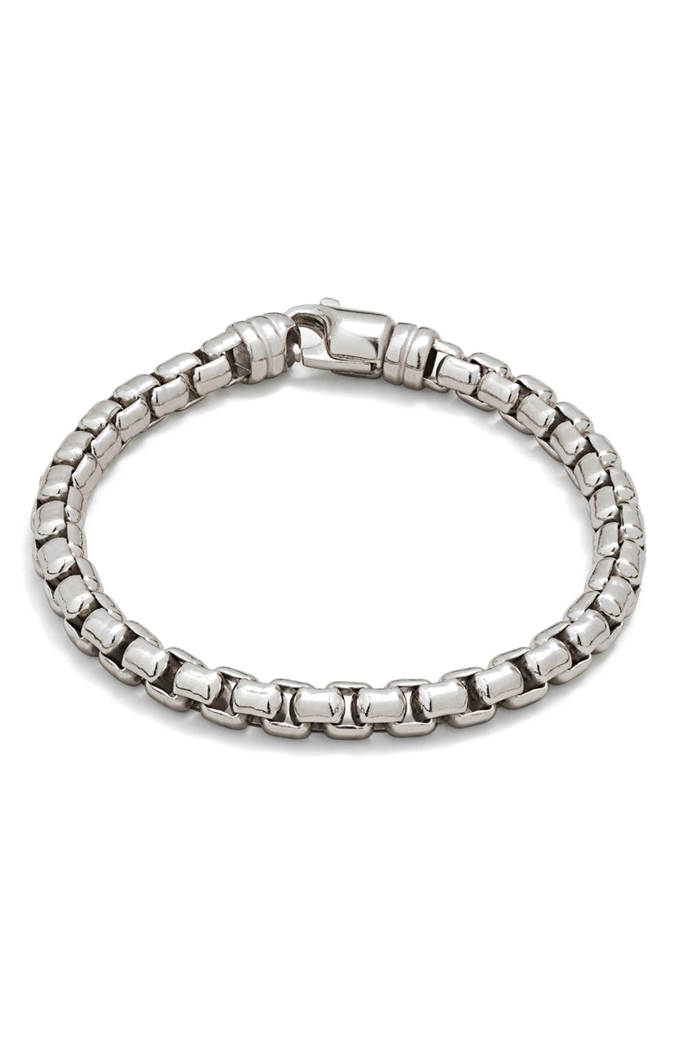 selected SILVER