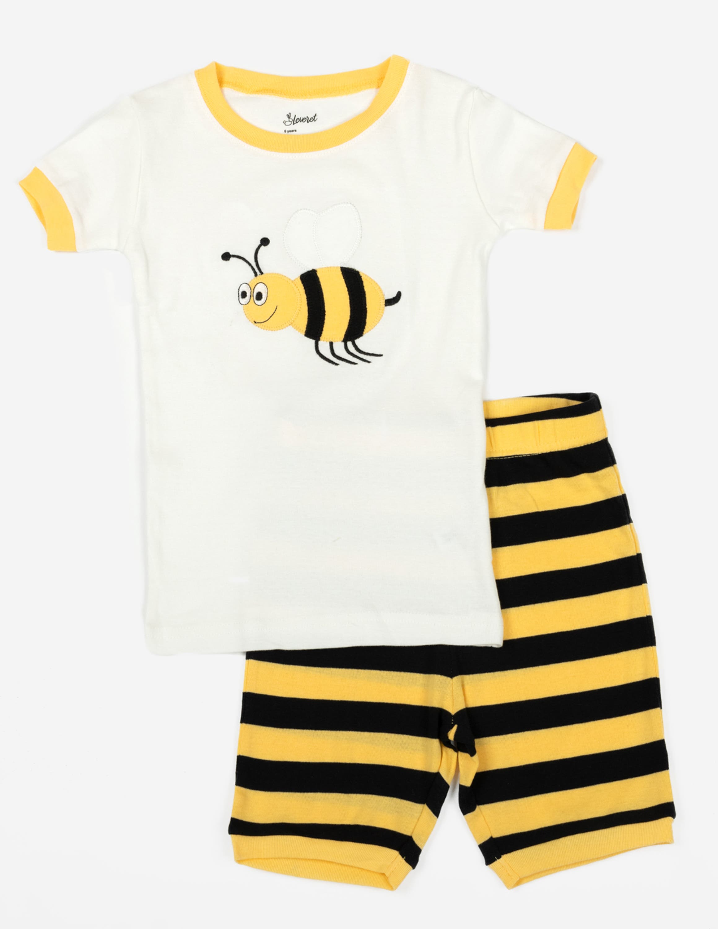 Bumble Bee