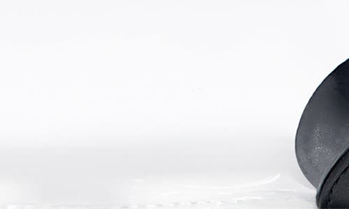 Stoney Clover Lane Clear Crossbody Bag In Multi