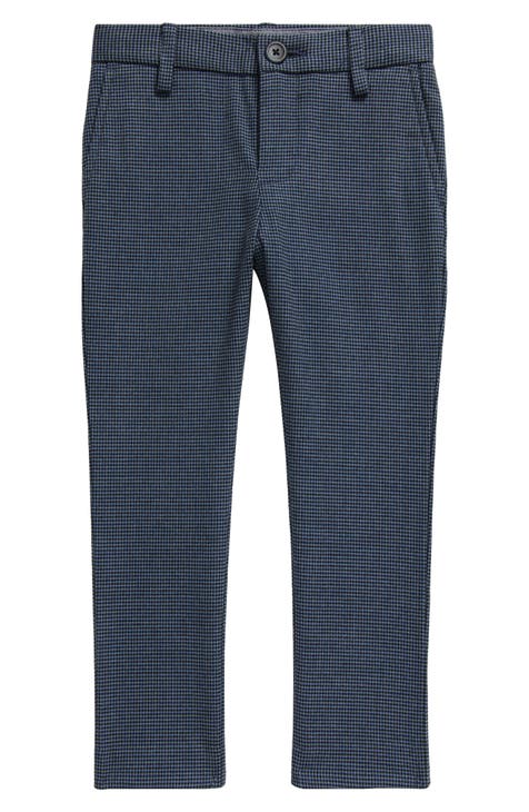 Little boys dress pants hotsell