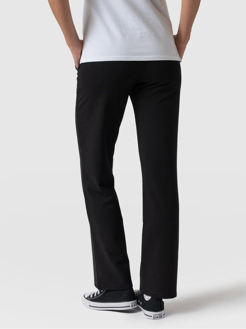 Shop Saint + Sofia Runway Pant