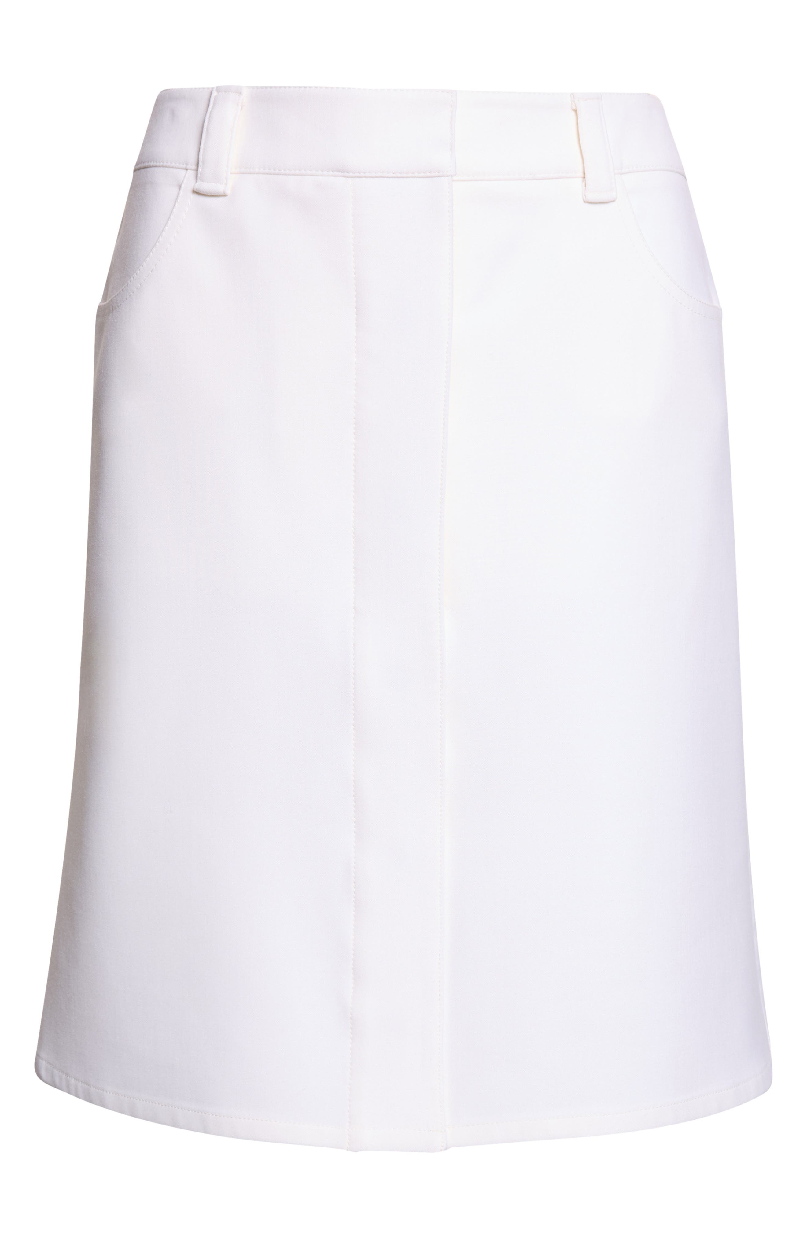 selected HERITAGE WHITE