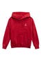  Gym Red