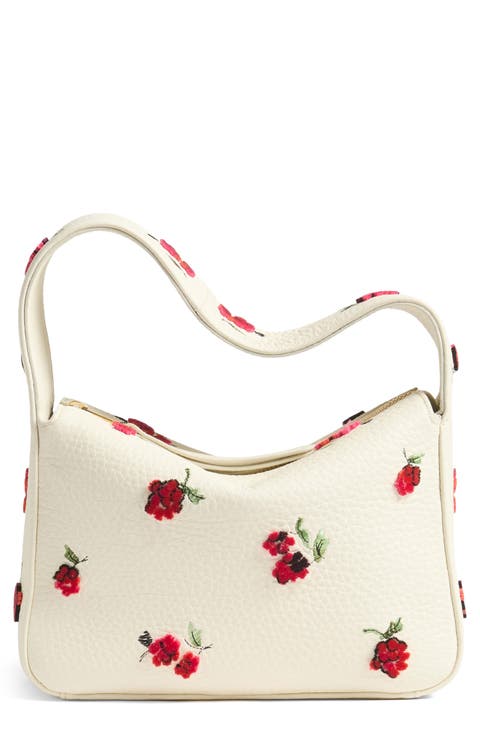 Khaite Handbags, Purses & Wallets for Women | Nordstrom