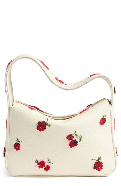 style board product image