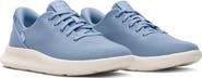 Kizik Madrid 2 Hands-Free Sneaker
