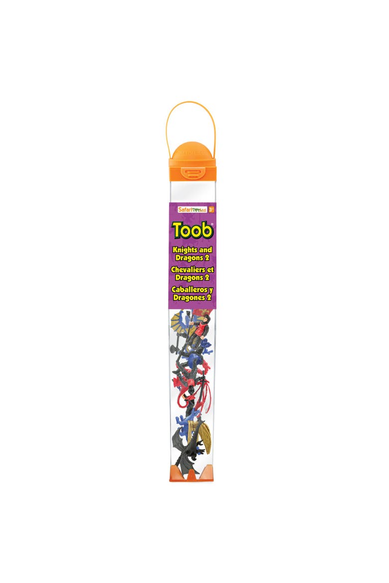Knights & Dragons 2 Toy, Alternate, color, No Color