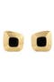 selected Gold/ Black