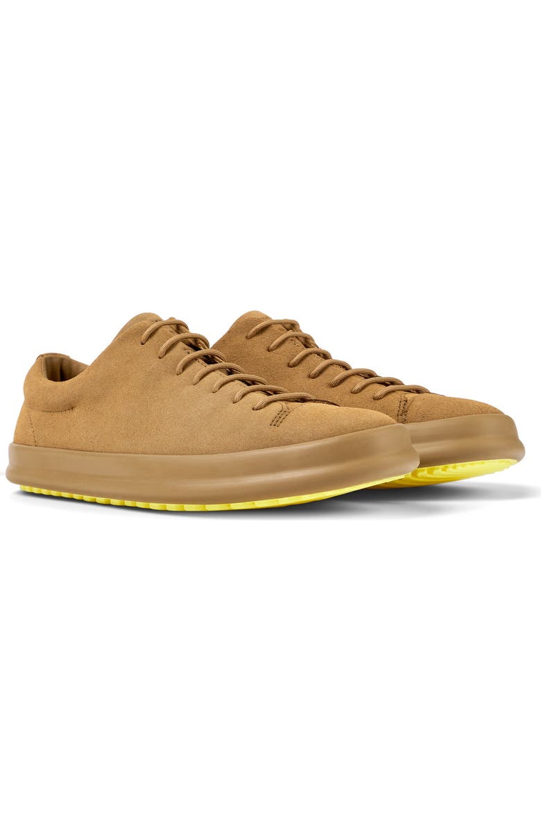 Camper Chasis Sneaker, Main, color,