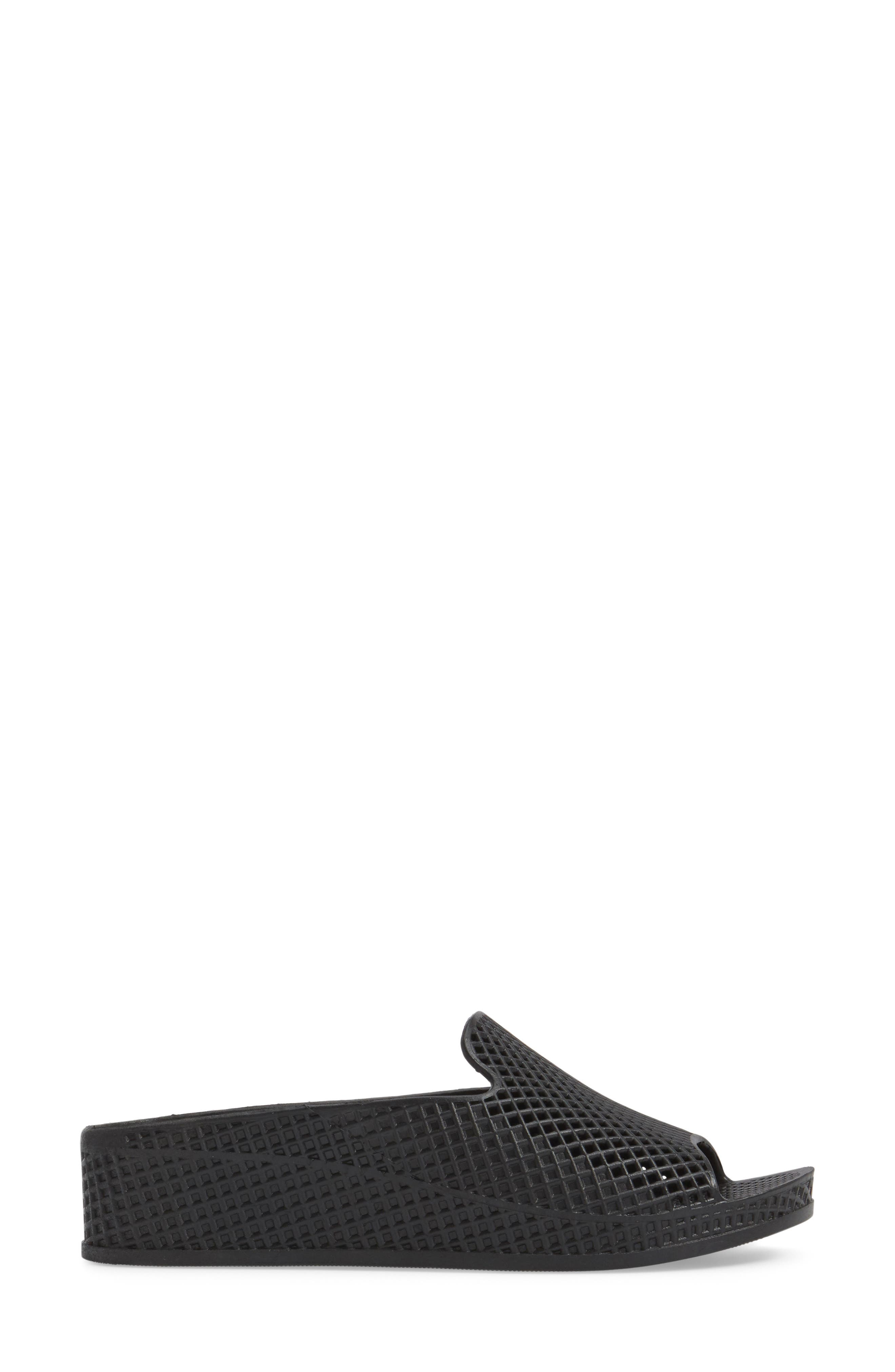 Jeffrey Campbell Fling 2 Sandal, Alternate, color, 