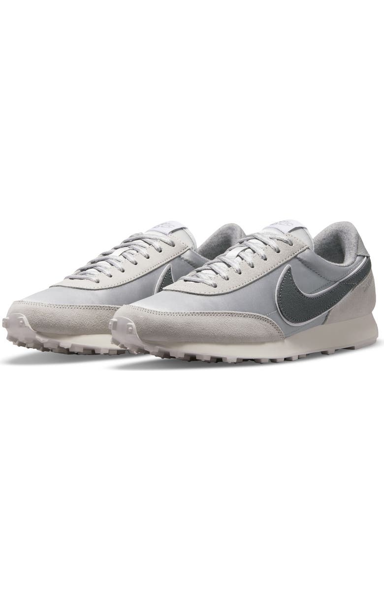 Nike Daybreak SE Sneaker, Main, color,