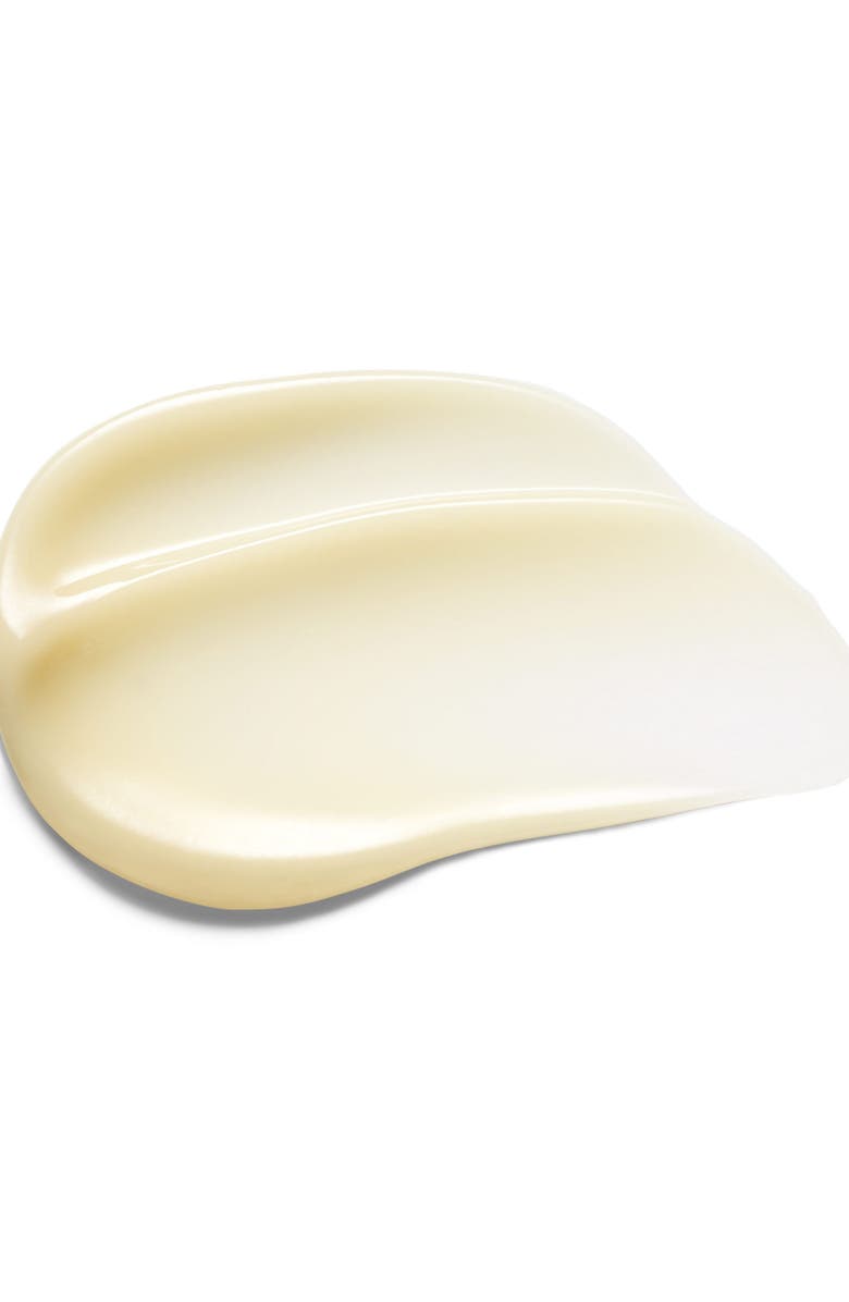 Origins Plantscription<sup>™</sup> Multi-Powered Youth Serum, Alternate, color, 