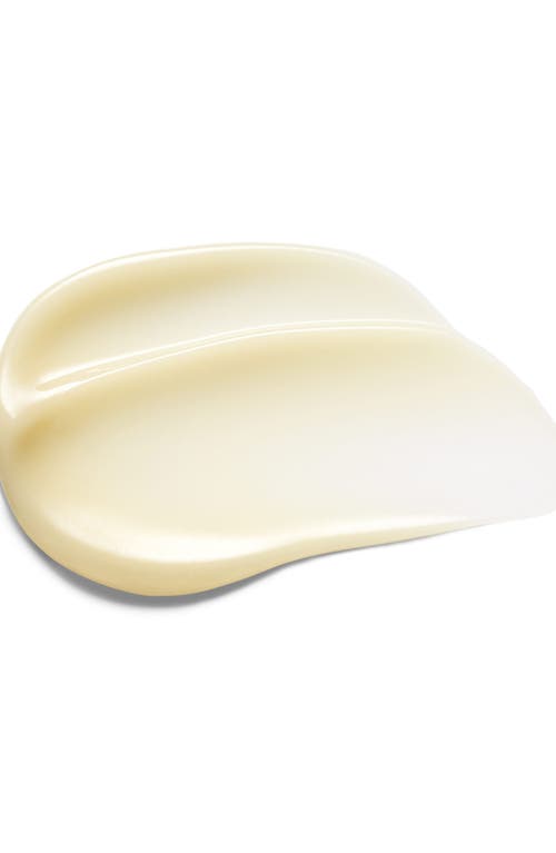 Origins Plantscription™ Multi-powered Youth Serum In Transparent