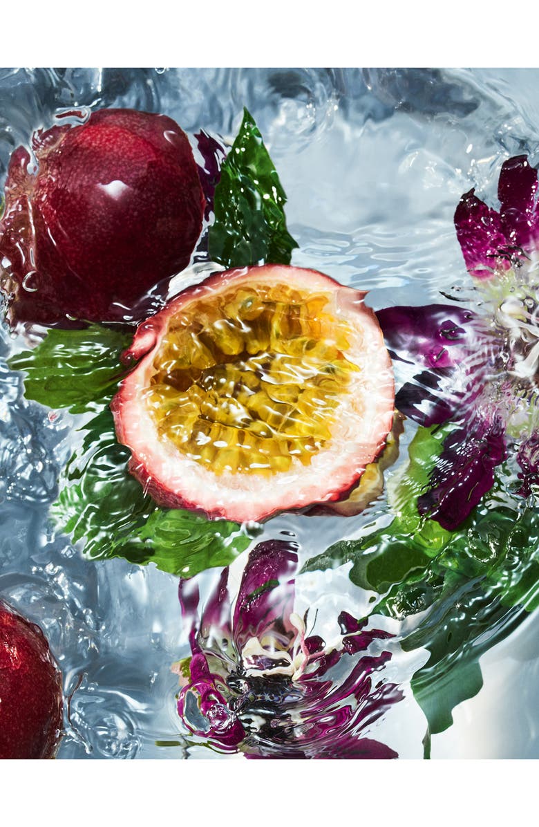 Guerlain Aqua Allegoria Passiflora Eau de Toilette, Alternate, color, 