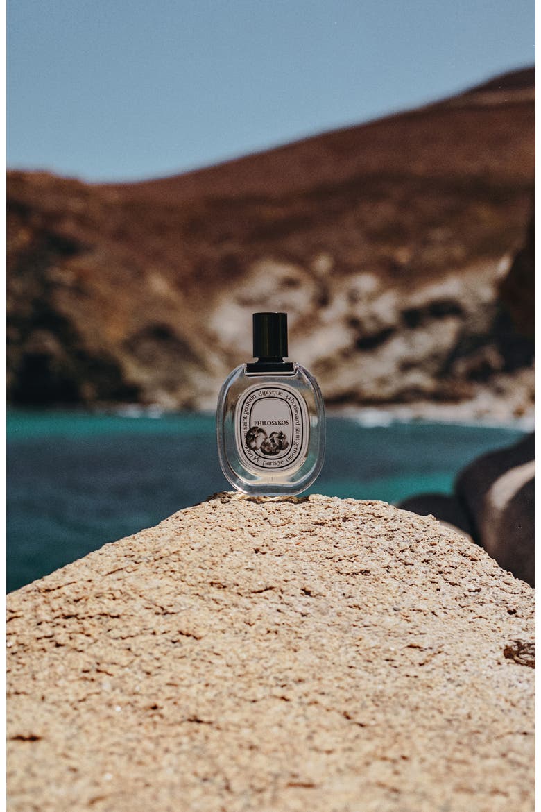 Philosykos Eau de Toilette (Women) | Nordstrom
