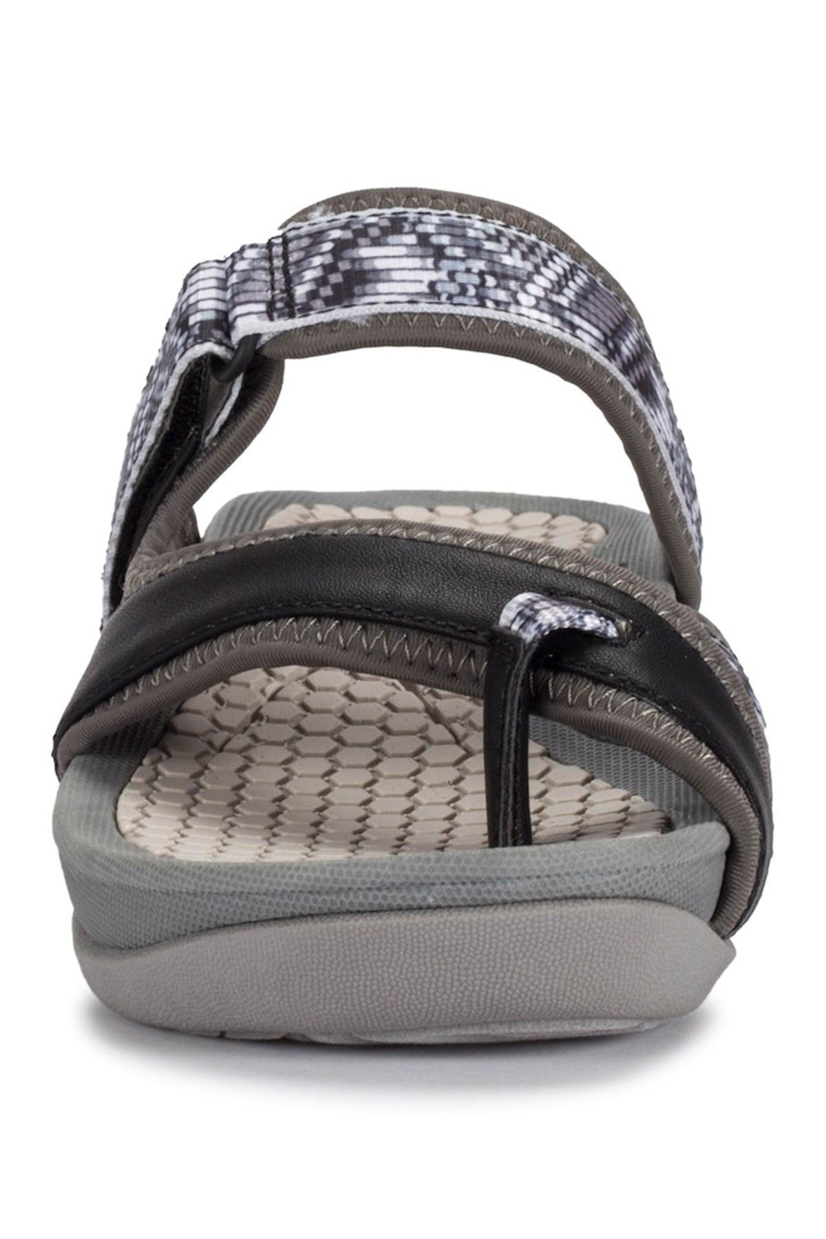 BARETRAPS Deserae Slide Sandal, Alternate, color, 