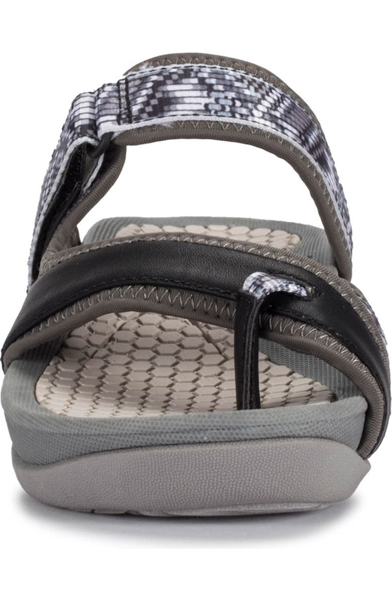 BARETRAPS Deserae Slide Sandal, Alternate, color,