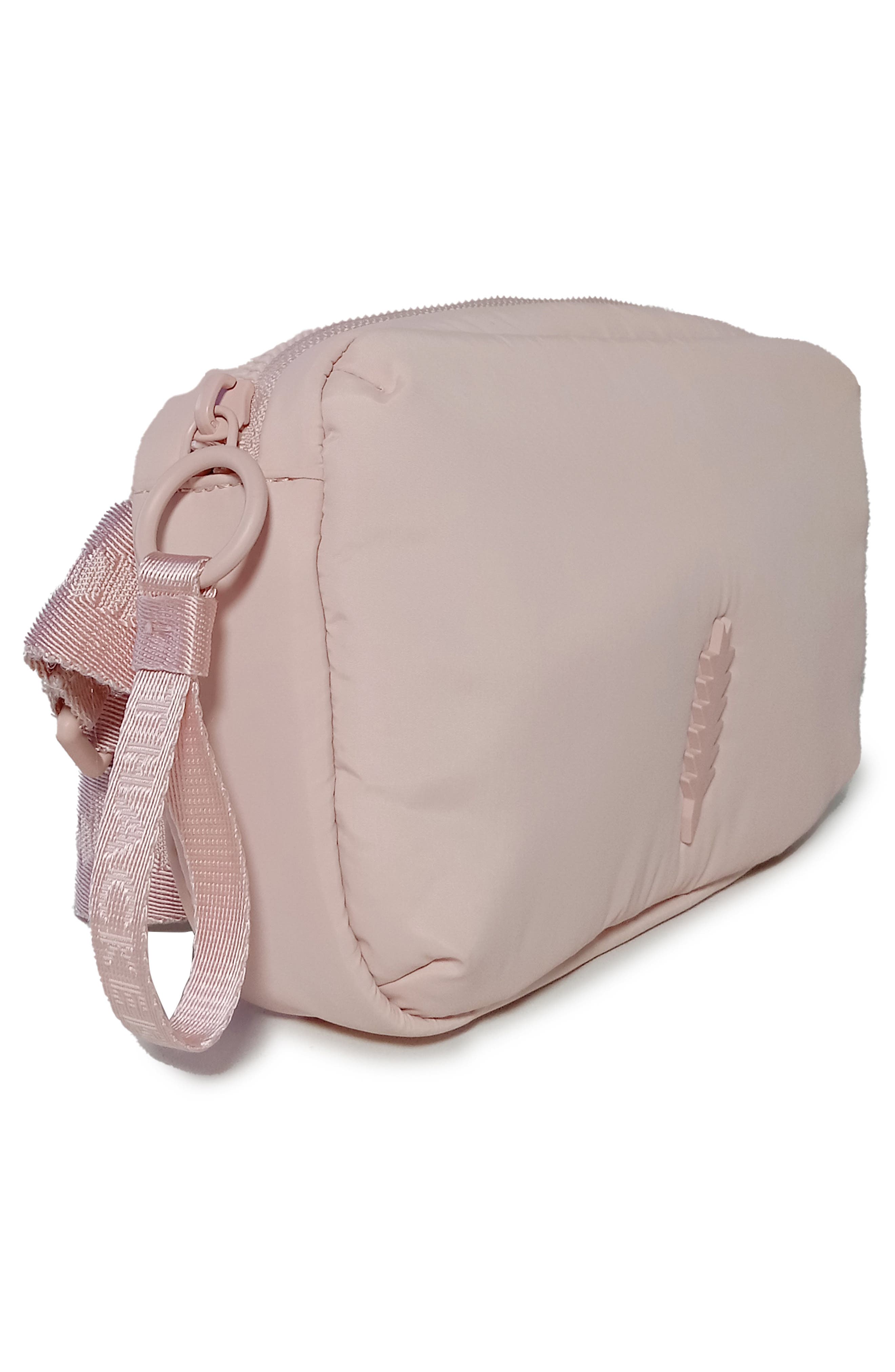 Thacker Edie Sling Bag, Alternate, color, 