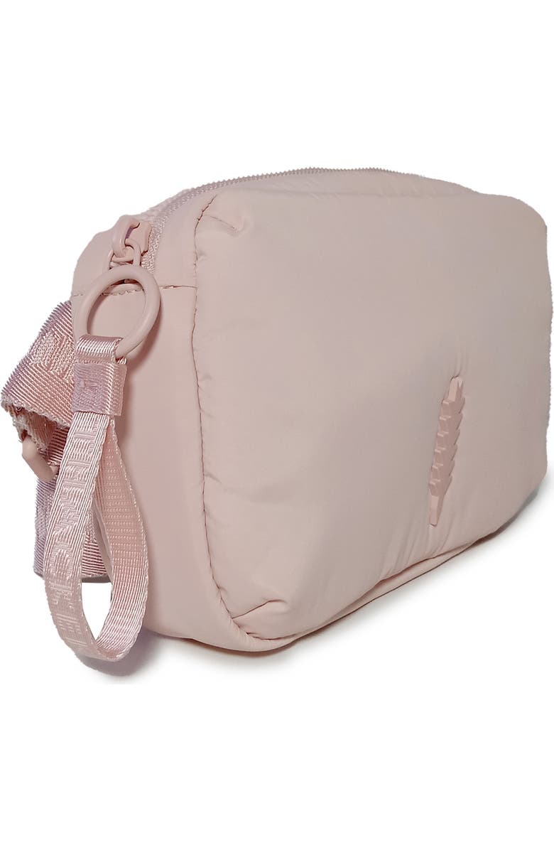 Thacker Edie Sling Bag, Alternate, color,